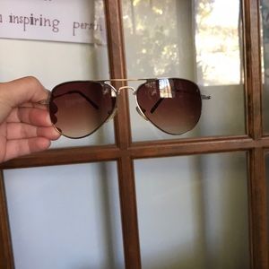Youth/kids sunglasses